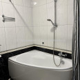 Сдам квартиру, Героев Небесной сотни площ. , 2  ком., 54 м², евроремонт 
