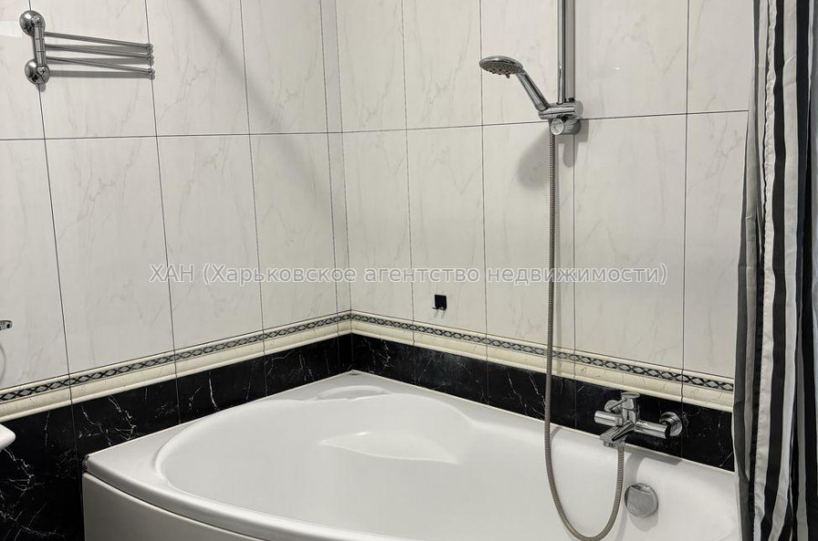 Сдам квартиру, Героев Небесной сотни площ. , 2  ком., 54 м², евроремонт 