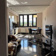 Сдам квартиру, Героев Небесной сотни площ. , 2  ком., 54 м², евроремонт 