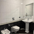 Сдам квартиру, Героев Небесной сотни площ. , 2  ком., 54 м², евроремонт 