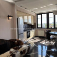 Сдам квартиру, Героев Небесной сотни площ. , 2  ком., 54 м², евроремонт 