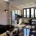 Сдам квартиру, Героев Небесной сотни площ. , 2  ком., 54 м², евроремонт 