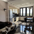 Сдам квартиру, Героев Небесной сотни площ. , 2  ком., 54 м², евроремонт 