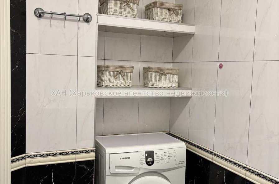 Сдам квартиру, Героев Небесной сотни площ. , 2  ком., 54 м², евроремонт 