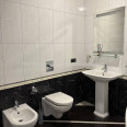 Сдам квартиру, Героев Небесной сотни площ. , 2  ком., 54 м², евроремонт 