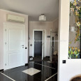 Сдам квартиру, Героев Небесной сотни площ. , 2  ком., 54 м², евроремонт 