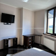 Сдам квартиру, Героев Небесной сотни площ. , 2  ком., 54 м², евроремонт 