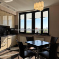 Сдам квартиру, Героев Небесной сотни площ. , 2  ком., 54 м², евроремонт 
