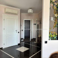 Сдам квартиру, Героев Небесной сотни площ. , 2  ком., 54 м², евроремонт 