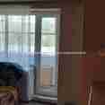 Продам квартиру, Цветочная ул. , 1  ком., 43.90 м², без ремонта 