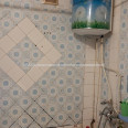 Продам квартиру, Цветочная ул. , 1  ком., 43.90 м², без ремонта 