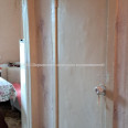 Продам квартиру, Цветочная ул. , 1  ком., 43.90 м², без ремонта 
