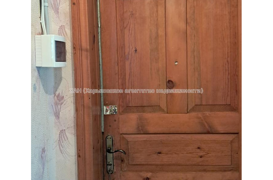 Продам квартиру, Цветочная ул. , 1  ком., 43.90 м², без ремонта 