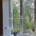 Продам квартиру, Цветочная ул. , 1  ком., 43.90 м², без ремонта 