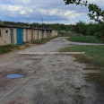 Продам квартиру, Цветочная ул. , 1  ком., 43.90 м², без ремонта 