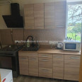 Продам будинок, Журавлиная ул. , 95 м², 22 соток, косметический ремонт 