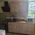 Продам будинок, Журавлиная ул. , 95 м², 22 соток, косметический ремонт 