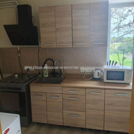 Продам будинок, Журавлиная ул. , 95 м², 22 соток, косметический ремонт