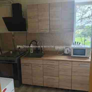 Продам будинок, Журавлиная ул. , 95 м², 22 соток, косметический ремонт 