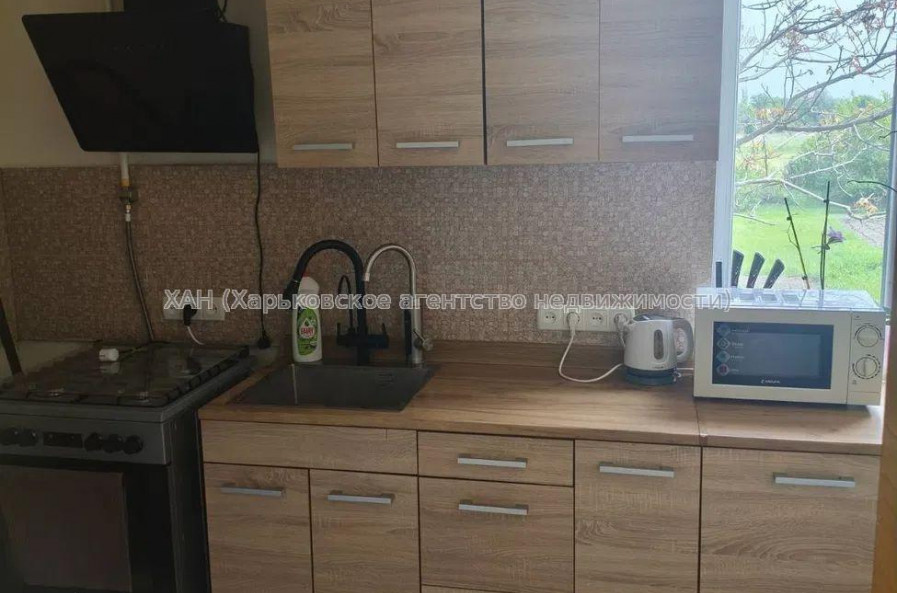 Продам будинок, Журавлиная ул. , 95 м², 22 соток, косметический ремонт 