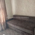 Продам будинок, Журавлиная ул. , 95 м², 22 соток, косметический ремонт 