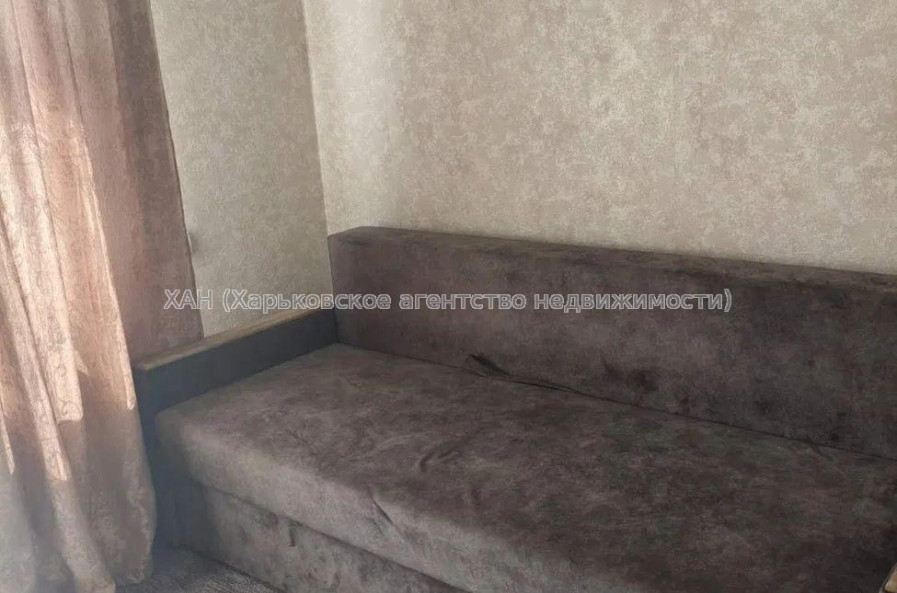 Продам будинок, Журавлиная ул. , 95 м², 22 соток, косметический ремонт 