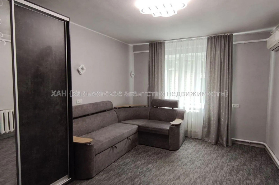 Продам будинок, Журавлиная ул. , 95 м², 22 соток, косметический ремонт 