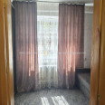 Продам будинок, Журавлиная ул. , 95 м², 22 соток, косметический ремонт 