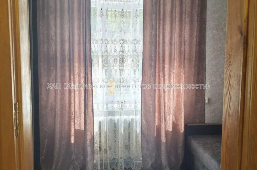 Продам будинок, Журавлиная ул. , 95 м², 22 соток, косметический ремонт 