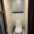Продам квартиру, Соборности Украины ул. , 2 кім., 46 м², косметический ремонт  - фото 8 Продам квартиру, Соборности Украины ул. , 2 кім., 46 м², косметический ремонт