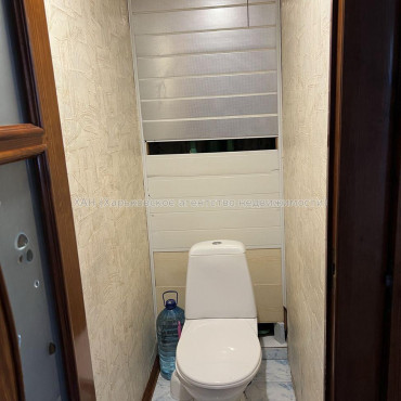 Продам квартиру, Соборности Украины ул. , 2 кім., 46 м², косметический ремонт  - фото 8 Продам квартиру, Соборности Украины ул. , 2 кім., 46 м², косметический ремонт