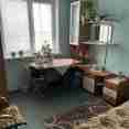 Продам квартиру, Соборности Украины ул. , 2 кім., 46 м², косметический ремонт 