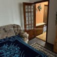Продам квартиру, Соборности Украины ул. , 2  ком., 46 м², косметический ремонт 