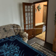 Продам квартиру, Соборности Украины ул. , 2 кім., 46 м², косметический ремонт  - фото 6 Продам квартиру, Соборности Украины ул. , 2 кім., 46 м², косметический ремонт
