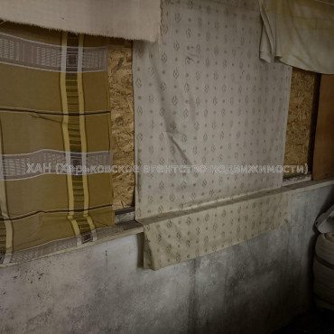 Продам квартиру, Мира ул. , 1  ком., 39.95 м², без ремонта  - фото 9 Продам квартиру, Мира ул. , 1  ком., 39.95 м², без ремонта