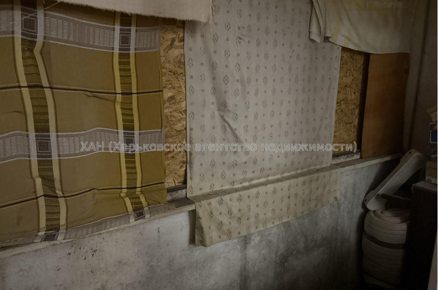 Продам квартиру, Мира ул. , 1  ком., 39.95 м², без ремонта 