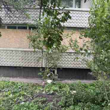 Продам квартиру, Мира ул. , 1  ком., 39.95 м², без ремонта 