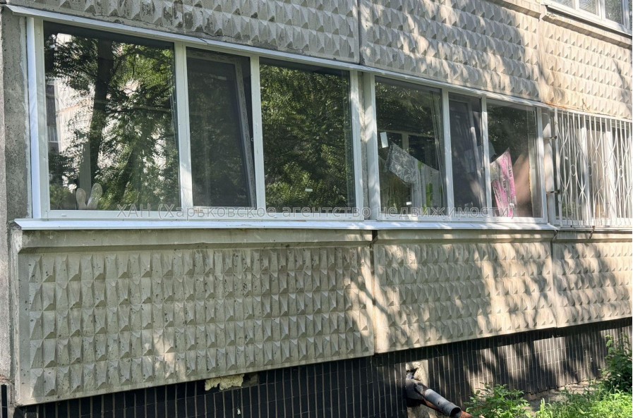 Продам квартиру, Мира ул. , 1  ком., 39.95 м², капитальный ремонт 