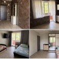 Продам квартиру, Мира ул. , 1  ком., 39.95 м², капитальный ремонт 