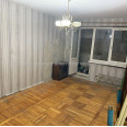 Продам квартиру, Мира ул. , 1  ком., 39.95 м², без ремонта 