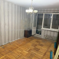 Продам квартиру, Мира ул. , 1  ком., 39.95 м², без ремонта  - фото 8 Продам квартиру, Мира ул. , 1  ком., 39.95 м², без ремонта