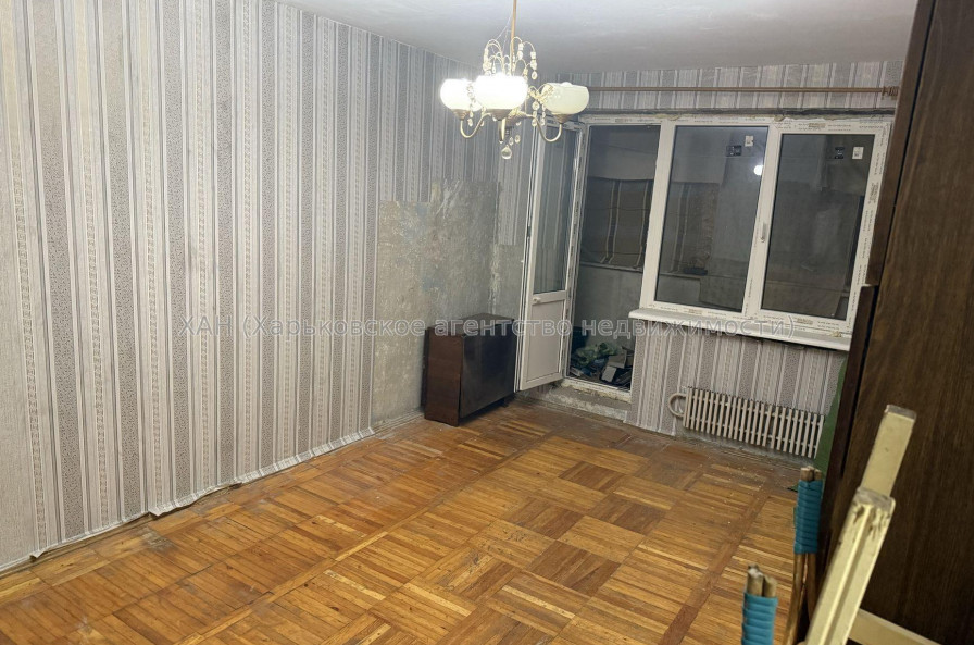 Продам квартиру, Мира ул. , 1  ком., 39.95 м², без ремонта 