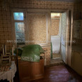 Продам квартиру, Мира ул. , 1  ком., 39.95 м², без ремонта  - фото 7 Продам квартиру, Мира ул. , 1  ком., 39.95 м², без ремонта