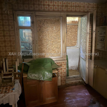 Продам квартиру, Мира ул. , 1  ком., 39.95 м², без ремонта  - фото 7 Продам квартиру, Мира ул. , 1  ком., 39.95 м², без ремонта
