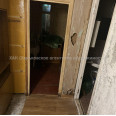 Продам квартиру, Мира ул. , 1  ком., 39.95 м², без ремонта 