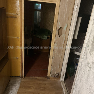 Продам квартиру, Мира ул. , 1  ком., 39.95 м², без ремонта  - фото 6 Продам квартиру, Мира ул. , 1  ком., 39.95 м², без ремонта