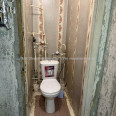 Продам квартиру, Мира ул. , 1  ком., 39.95 м², без ремонта 