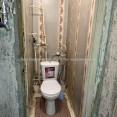 Продам квартиру, Мира ул. , 1  ком., 39.95 м², без ремонта  - фото 4 Продам квартиру, Мира ул. , 1  ком., 39.95 м², без ремонта