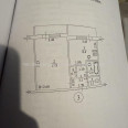 Продам квартиру, Мира ул. , 1 кім., 39.95 м², без ремонта 