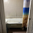 Продам квартиру, Мира ул. , 1  ком., 39.95 м², без ремонта 